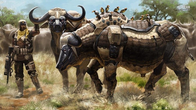 为什么QQ上的网络状态没有了？