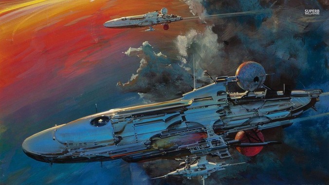 身体上的哪些迹象表明你正在衰老？