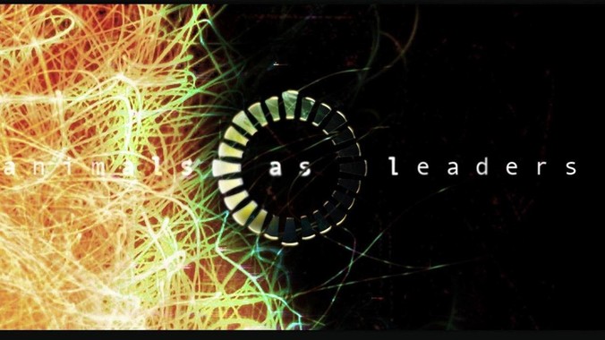 如何评价中国电科研发的JY-10防空指挥控制系统成为伊朗防空指挥系统核心？